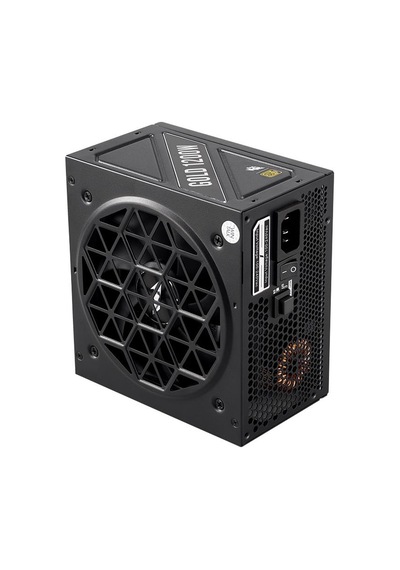 1st Player Ngdp 1200w 80+ Gold Atx3.1/pcle 5.1 Japon Kapasitör Full Modüler Apfc 10 Yıl li Si