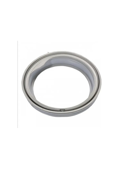 Çamaşır Körük Lastik Vestel Uyumlu Alva 42195043-42002568-42106 5-6-7 Kg
