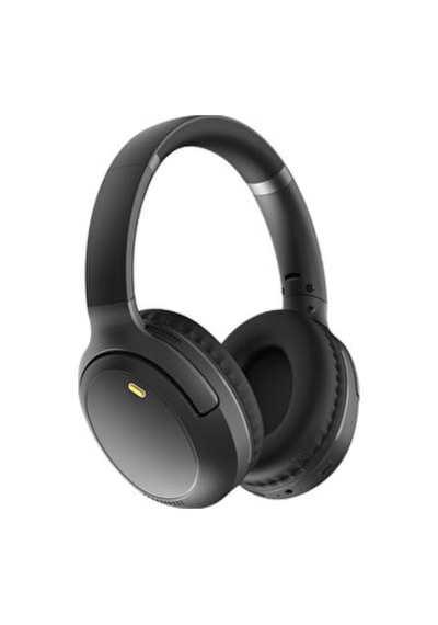 Preo MS3800BT Bluetooth 6.0 Kulak Üstü Kulaklık