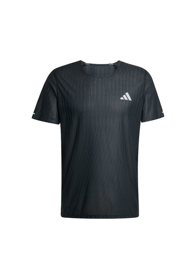 Adidas Adi365 Co Tee M / Blk SIYAH