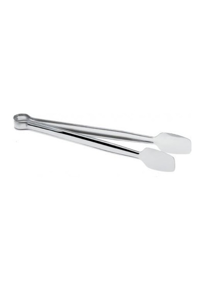 40 CM Et Maşası Yanaklı Mangal Et Barbekü Izgara Maşa