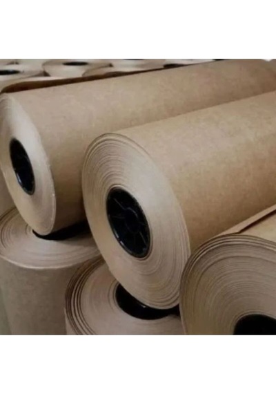 Kraft Kağıt Rulo 50cm 20metre Ambalaj Ve Çeyiz Paketleme Kağıdı Çiçek Kağıdı 50 X 50 X 20