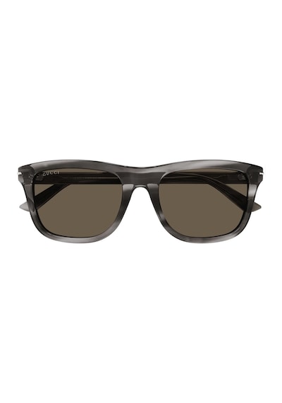 Gucci Gg1444s 003 55 Unisex Güneş Gözlüğü