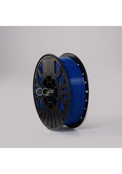 Ccf Mavi Petg Filament