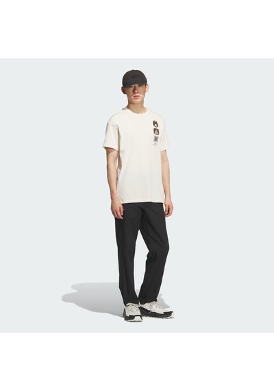 Adidas Multi Gfx Erkek Tişört C-adıke7078e50a00 Beyaz