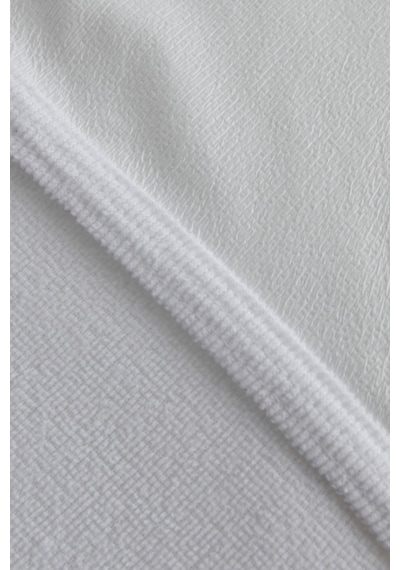 Karaca Home Eco Comfortnight Lastikli Alez