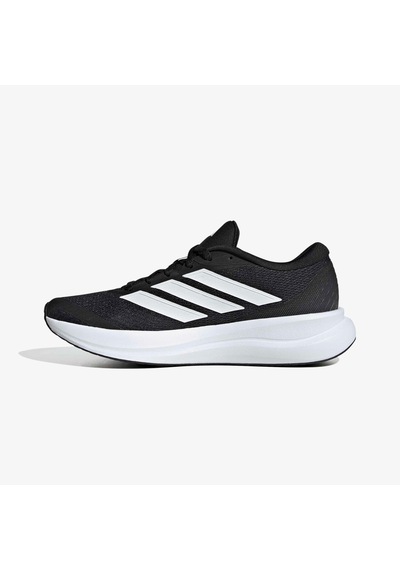 Adidas Runfalcon 6 Kadın Siyah Koşu Ayakkabısı Ih9537