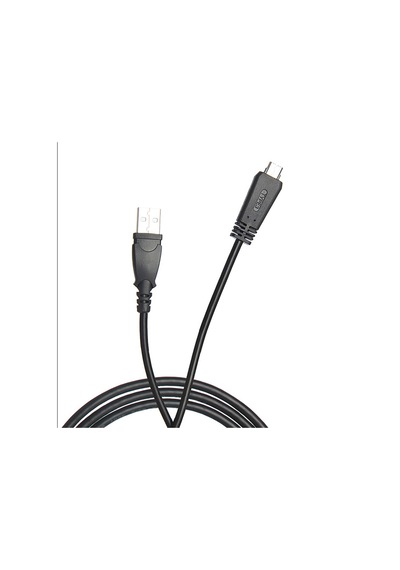 Markofist Vmc-md3 Sony Fotoğraf Makinesi Usb Data Ve Şarj Kablosu