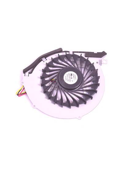 Sony Uyumlu Svf15 Fan Sony Uyumlu Svf15 Soğutucu 3Pin Nf156
