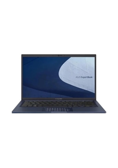 Asus Expertbook B1500CEAE-BQ4167INT017 Core I5-1135G7 24 GB 1 TB SSD 15.6"FHD W11H Dizüstü Bilgisayar