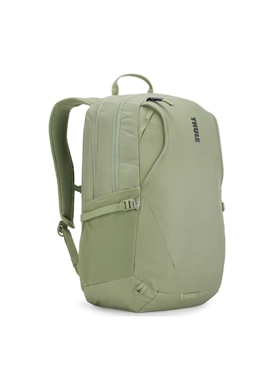 Thule Enroute Sırt Çantası, 16'', Medium, Quiet Green Diğer