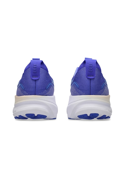 Asics Gel-kayano 32 Kadın Mavi Koşu Ayakkabısı 1012b838-405 Mavi
