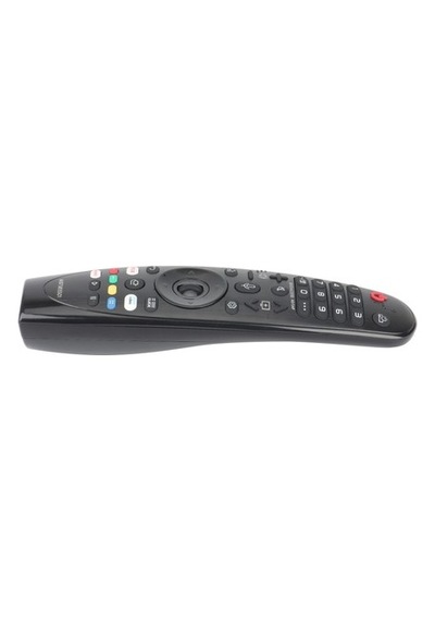 Lasonstiges Lg Tv Için Evrensel Akıllı Sihirli Uzaktan Kumanda An-mr20ga Usb Alıcısız Uzaktan Kumanda