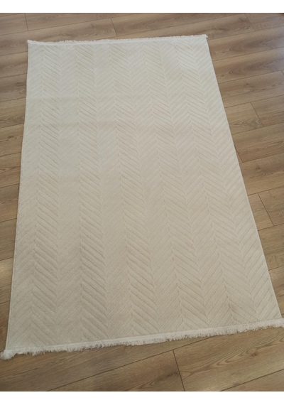 Çam Halı Dizayn 0201 Krem Koridor Halısı Kesme Yolluk Mutfak Halısı Modern Salon Halısı Çam Halı Dizayn 0201 Krem Koridor Halısı Kesme Yolluk Mutfak Halısı Modern Salon Halısı