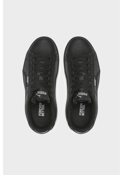 Puma Kadın Ayakkabı 38640102 Siyah