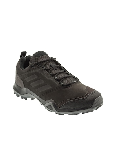 Adidas Terrex Brushwood Leather Erkek Kahverengi Outdoor Ayakkabı Ac7856 No Color