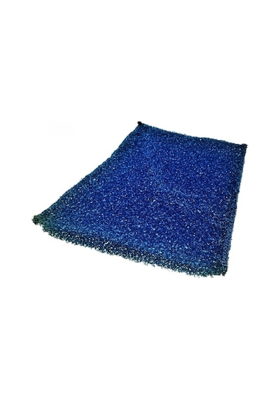 Fakir Clasc 6000s Uyumlu Sünger Filtre
