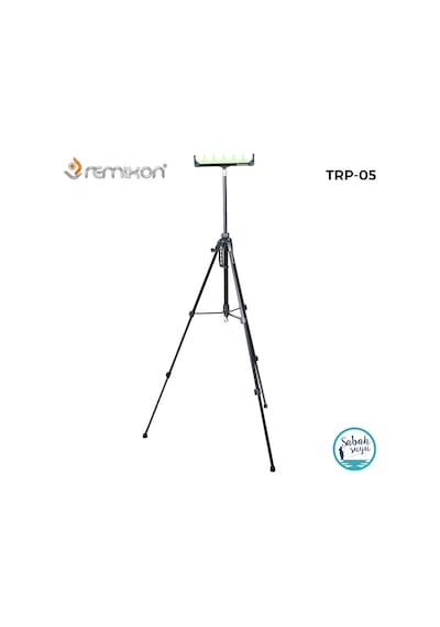 Remixon Trp-05 Surf Tripod 150cm Eva 6 Standart