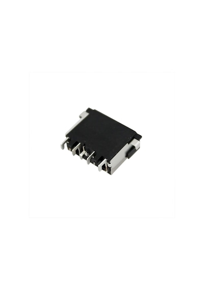 Lenovo Uyumlu Ideapad L340-15Irh, 330-15Ich Dc Power Jack, Şarj Girişi S 127081563243