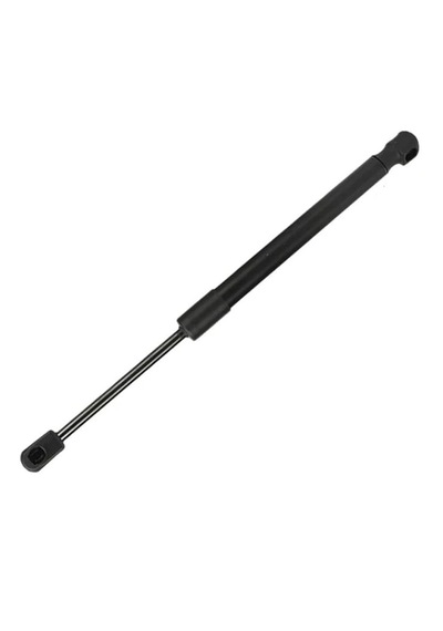 Volkswagen Vw Jetta 2011-2018 Uyumlu Bagaj Amortisörü 1 Adet 489mm 5c6827550a Bagaj Amortisörü