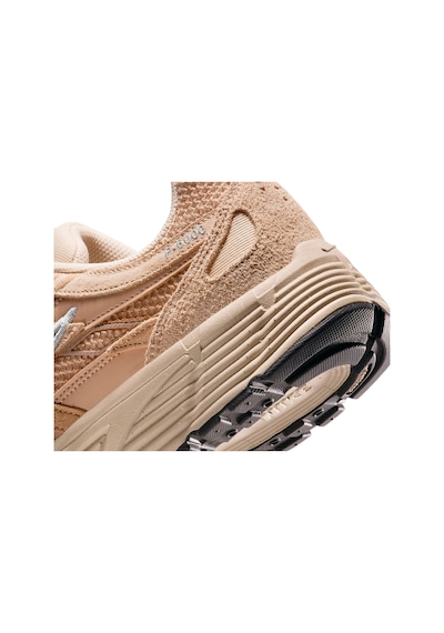 Nike P-6000 Se Erkek Hf0015-100 Tanemsport Bej