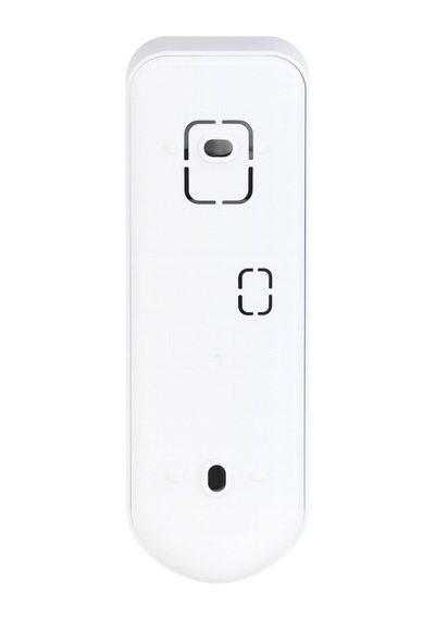 Ard512-w2 868 Cam Kırılma Dedektörü