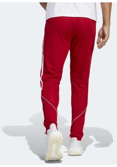 Adidas Tiro 23 League Erkek Kırmızı Eşofman Altı HS3528 Kırmızı
