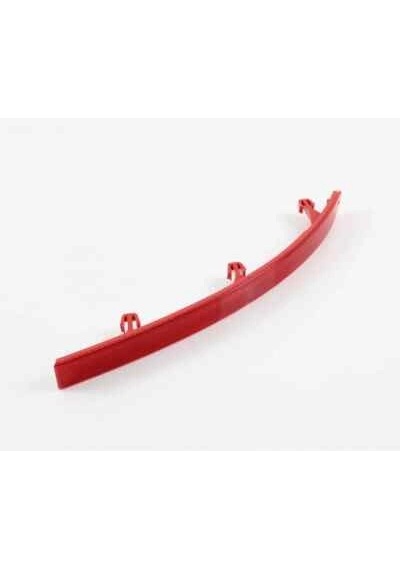 Volkswagen Tiguan 2007-2015 Arka Tampon Reflektörü Sağ Oem No: 5n0945106