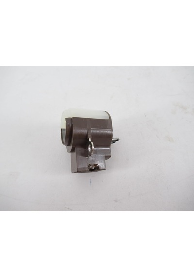 27370-58460  Alternatör Kömür Yuvası Denso Tipi Ford Cmax-focus-toyota Hilux-land Cruser