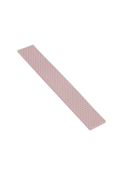 Thermal Grizzly Minus Pad 8 - 20x 120x 2,0 Mm