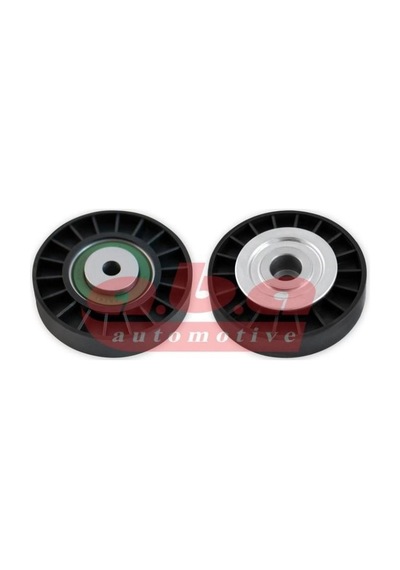 Kango 1.4 8 Clio 1.4İ E7J Alternatör Gergi Rulmanı 7700869684