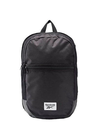 Reebok H11270 Sırt Çantası Siyah 001