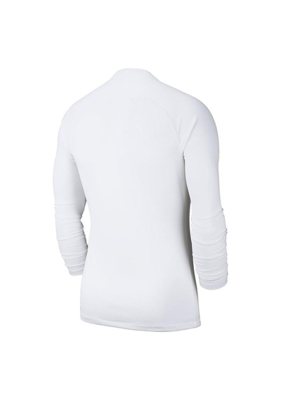 Nike Av2611-100 Dry Park First Layer Çocuk Sweatshirt Içlik