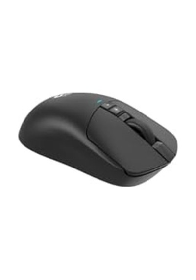 A4-tech Bloody R72 Ultra Duo 20k Kablosuz Şarj Edilebilir Gaming Mouse