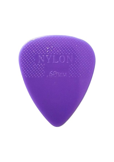 Stagg S60mp Gitar Pena 0,60 Mm. 3 Adet