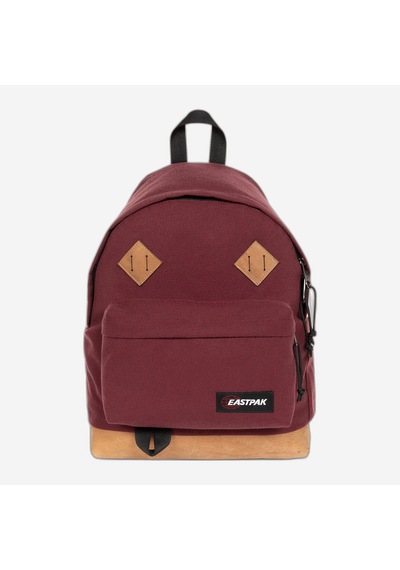 Eastpak Wyoming Bordo Sırt Çantası