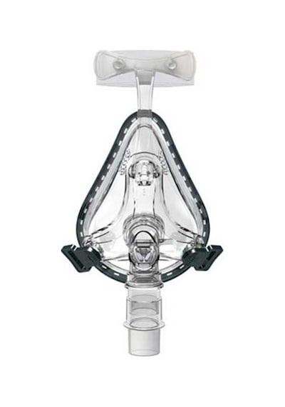Respirox G2 S Bpap Isıtıcıli Nemlendiricili Maske Dahil