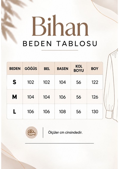 Bihan Store Kadın Simli Sıfır Yaka Uzun Kol Triko Bluz W27-31628 - Siyah