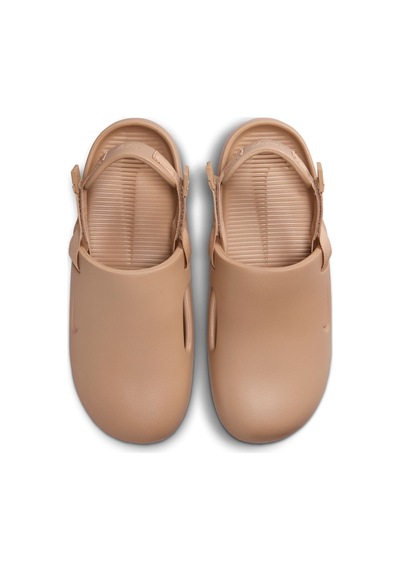 Nike Nıke Calm Mules Erkek Sandalet Fd5130-200 Kahverengi