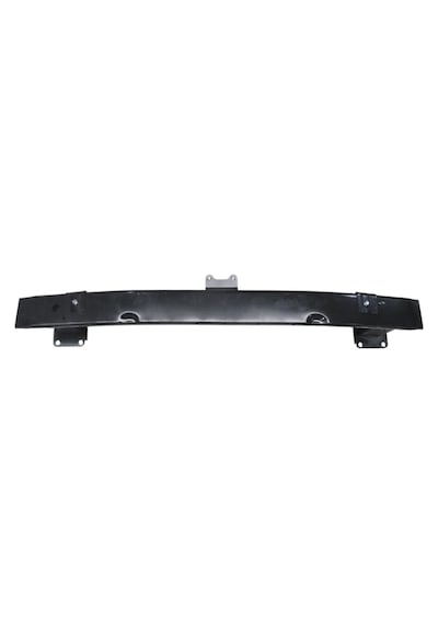 Opel Astra L Hb 22/25 Ön Tampon Demırı Metal
