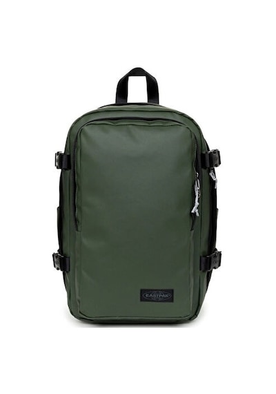 Eastpak Cabın Pak'r Sırt Çantası-en: 25 Cm, Boy: 40 Cm, Derinlik: 20 Cm Ek0a5bkd0z01 Yeşil