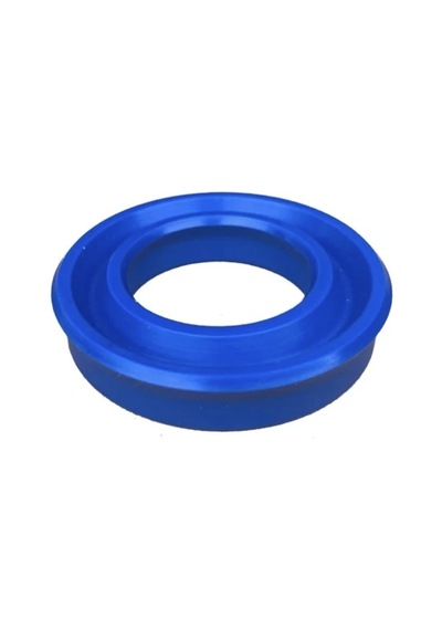 Piston Boğaz Keçesi Pu K21 - 35x50x10