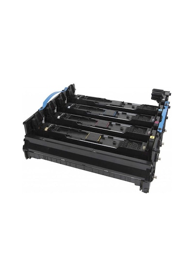 Oki 44968301-C301 Uyumlu Drum Ünitesi-Mc362Dn-Mc362Dnw-Mc363