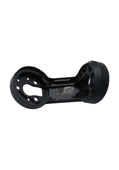 Osmo Pocket 3 Yaw Bracket Yaw Motor Braketi Gimbal Sabitleyici Parça