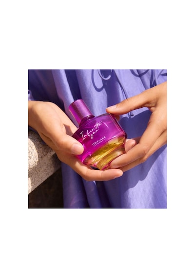 İnfinita You Eau De Parfum - 849401823 Çiçeksi