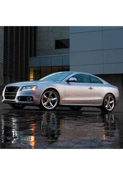 Audi A5 Coupe 08-11 Park Sensörü İkaz Düdüğü Hoparlörü 8e0919279