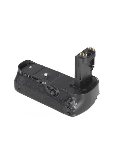 Meike Canon Eos 7d Mark Ii İçin Battery Grip, Bg-e16 Belirtilmemiş