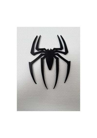 Logo Dekoratif Oyuncu Odası Duvar Süsü Gaming Oda Dekoru 151mm X 202mm X 6mm