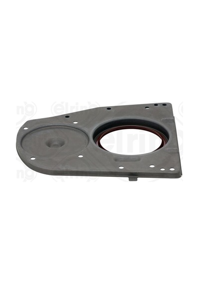 ELRING 362691 KRANK KEÇESI ARKA BM 05-