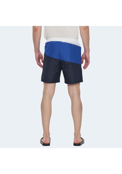 Slazenger ROHAN Erkek  Lacivert / Saks Mavi Mayo